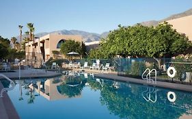 Vista Mirage Resort